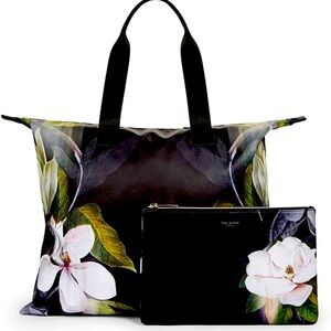 Ted Baker Shopper Tote